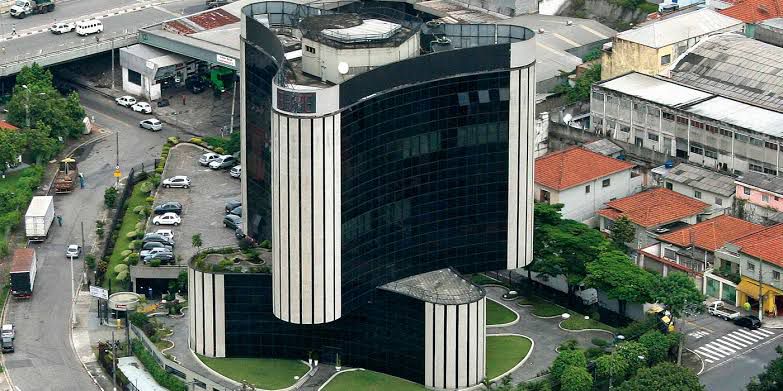 NTC&Logística chega aos 58 anos mais forte e pronta para os desafios futuros